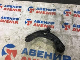 Рычаг правый передний MAZDA CX-3 DK5AW 280W0042276 5 ракурс