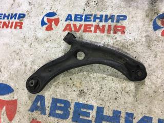 Рычаг правый передний HONDA FREED GB5, GB6, GB7, GB8 51350-TDK-J03 1 ракурс Рычаг правый передний HONDA FREED GB5, GB6, GB7, GB8 51350-TDK-J03 1 ракурс