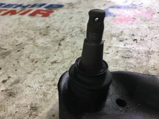 Рычаг правый передний HONDA FREED GB5, GB6, GB7, GB8 51350-TDK-J03 4 ракурс Рычаг правый передний HONDA FREED GB5, GB6, GB7, GB8 51350-TDK-J03 4 ракурс