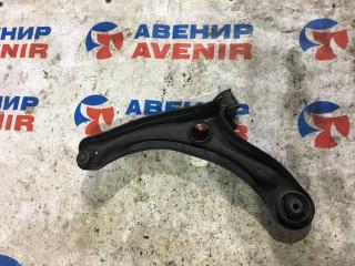 Рычаг правый передний HONDA FREED GB5, GB6, GB7, GB8 51350-TDK-J03 5 ракурс