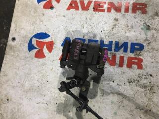 Суппорт левый задний MAZDA ATENZA GH5FW, GH5FP, GH5FS, GHEFW, GH5AP, GH5AS, GH5AW, GHEFP, GHEFS 1 ракурс