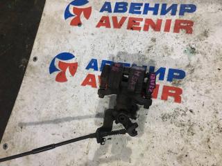 Суппорт правый задний MAZDA ATENZA GH5FW, GH5FP, GH5FS, GHEFW, GH5AP, GH5AS, GH5AW, GHEFP, GHEFS 1 ракурс