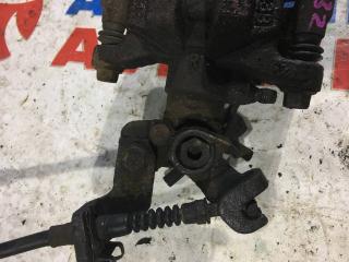 Суппорт правый задний MAZDA ATENZA GH5FW, GH5FP, GH5FS, GHEFW, GH5AP, GH5AS, GH5AW, GHEFP, GHEFS 2 ракурс