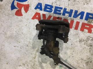 Суппорт правый задний MAZDA ATENZA GH5FW, GH5FP, GH5FS, GHEFW, GH5AP, GH5AS, GH5AW, GHEFP, GHEFS 3 ракурс