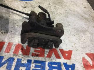Суппорт правый задний MAZDA ATENZA GH5FW, GH5FP, GH5FS, GHEFW, GH5AP, GH5AS, GH5AW, GHEFP, GHEFS 4 ракурс