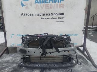 Телевизор MAZDA ATENZA GJ2AP SH-VPTR 1 ракурс