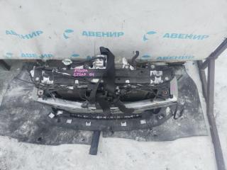 Телевизор MAZDA ATENZA GJ2AP SH-VPTR 3 ракурс