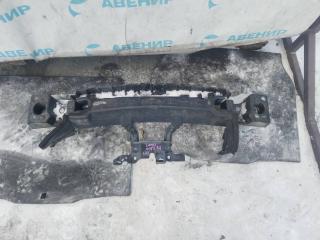 Жесткость бампера передняя MAZDA CX-3 DK5AW, DKEFW, DKEAW, DKLFW, DKLAW, DK8FW, DK8AW, DK5FW 1 ракурс