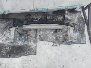 Жесткость бампера передняя MAZDA CX-3 DK5AW, DKEFW, DKEAW, DKLFW, DKLAW, DK8FW, DK8AW, DK5FW 2 ракурс