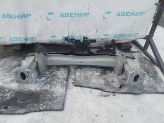 Жесткость бампера передняя MAZDA CX-3 DK5AW, DKEFW, DKEAW, DKLFW, DKLAW, DK8FW, DK8AW, DK5FW 3 ракурс