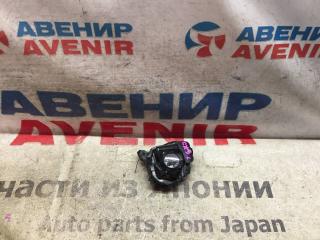 Туманка левая передняя MAZDA CX-3 DK5FW, DK5AW, DKEFW, DKEAW 14224 1 ракурс