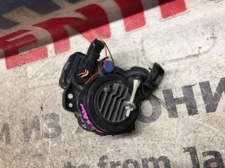 Туманка левая передняя MAZDA CX-3 DK5FW, DK5AW, DKEFW, DKEAW 14224 3 ракурс