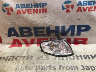 Габарит правый передний MAZDA FAMILIA BHALP 210-61824 1 ракурс