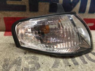 Габарит правый передний MAZDA FAMILIA BHALP 210-61824 2 ракурс