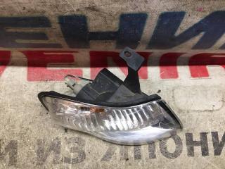 Габарит правый передний MAZDA FAMILIA BHALP 210-61824 3 ракурс
