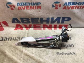 Замок 5-й двери задний SUBARU FORESTER SH9, SH5, SHJ 1 ракурс