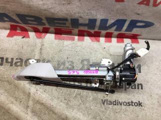 Замок 5-й двери задний SUBARU FORESTER SH9, SH5, SHJ 2 ракурс