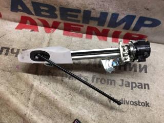 Замок 5-й двери задний SUBARU FORESTER SH9, SH5, SHJ 3 ракурс