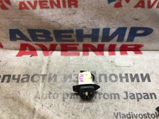 Замок 5-й двери задний NISSAN X-TRAIL NT31, T31, TNT31, DNT31 90502-CA00C 1 ракурс