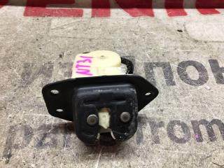 Замок 5-й двери задний NISSAN X-TRAIL NT31, T31, TNT31, DNT31 90502-CA00C 2 ракурс