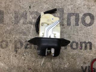 Замок 5-й двери задний NISSAN X-TRAIL NT31, T31, TNT31, DNT31 90502-CA00C 4 ракурс