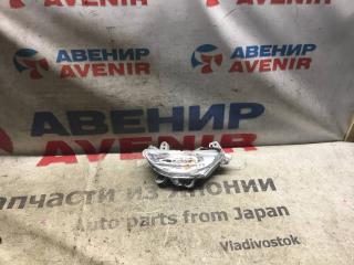 Повторитель правый MAZDA AXELA BM5AS 1145 1 ракурс