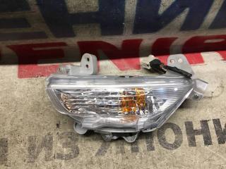 Повторитель правый MAZDA AXELA BM5AS 1145 2 ракурс