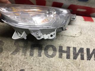 Повторитель правый MAZDA AXELA BM5AS 1145 3 ракурс