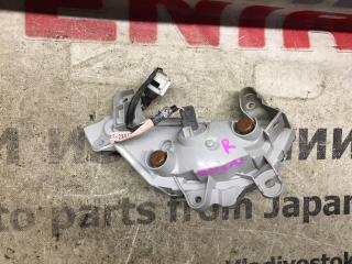 Повторитель правый MAZDA AXELA BM5AS 1145 4 ракурс