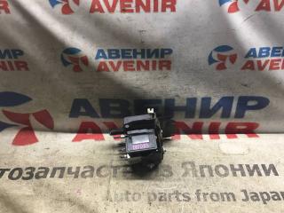 Блок abs MAZDA CX-5 KE2AW SHVPTS 285151-22133 1 ракурс