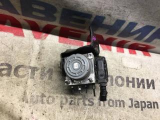 Блок abs MAZDA CX-5 KE2AW SHVPTS 285151-22133 3 ракурс