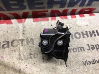 Блок abs MAZDA CX-5 KE2AW SHVPTS 285151-22133 4 ракурс
