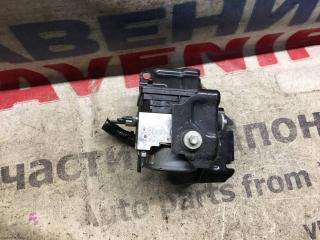 Блок abs MAZDA CX-5 KE2AW SHVPTS 285151-22133 5 ракурс