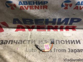 Лямбда-зонд SUZUKI HUSTLER MR41S R06A 7B17 1 ракурс