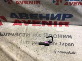 Клапан vvt-i NISSAN MARCH, NOTE K13, NK13, E12, NE12 HR12DE 1 ракурс Клапан vvt-i NISSAN MARCH, NOTE K13, NK13, E12, NE12 HR12DE 1 ракурс