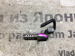 Клапан vvt-i NISSAN MARCH, NOTE K13, NK13, E12, NE12 HR12DE 2 ракурс