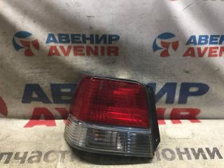 Стоп-сигнал левый задний TOYOTA COROLLA II EL53 33-09015 1 ракурс Стоп-сигнал левый задний TOYOTA COROLLA II EL53 33-09015 1 ракурс