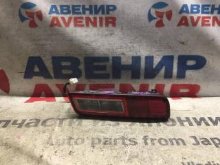 Стоп-сигнал правый задний SUZUKI ALTO HA36S 220-59314 1 ракурс