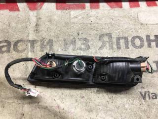 Стоп-сигнал правый задний SUZUKI ALTO HA36S 220-59314 3 ракурс