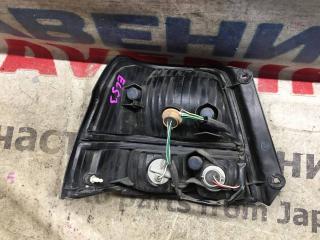 Стоп-сигнал правый задний TOYOTA COROLLA II EL51, EL53, EL55, NL50 16-162 4 ракурс