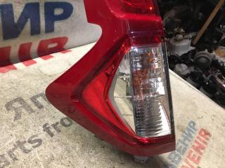 Стоп-сигнал левый задний TOYOTA ROOMY, TANK, JUSTY M900A, M910A, M900, M910 220-69044 2 ракурс