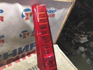 Стоп-сигнал левый задний TOYOTA ROOMY, TANK, JUSTY M900A, M910A, M900, M910 220-69044 3 ракурс