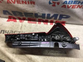 Стоп-сигнал левый задний TOYOTA ROOMY, TANK, JUSTY M900A, M910A, M900, M910 220-69044 4 ракурс