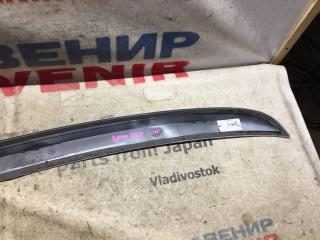 Спойлер задний BMW 5-SERIES E60 5 ракурс