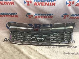 Решетка NISSAN STAGEA NM35, M35 62310 7W000 5 ракурс