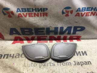 Бардачок TOYOTA PLATZ, FUNCARGO NCP12, NCP16, SCP11, NCP20, NCP21, NCP25 1 ракурс