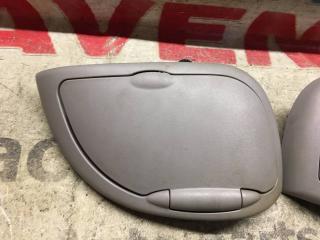 Бардачок TOYOTA PLATZ, FUNCARGO NCP12, NCP16, SCP11, NCP20, NCP21, NCP25 2 ракурс