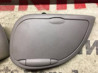 Бардачок TOYOTA PLATZ, FUNCARGO NCP12, NCP16, SCP11, NCP20, NCP21, NCP25 3 ракурс