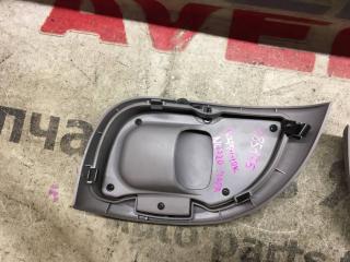 Бардачок TOYOTA PLATZ, FUNCARGO NCP12, NCP16, SCP11, NCP20, NCP21, NCP25 4 ракурс