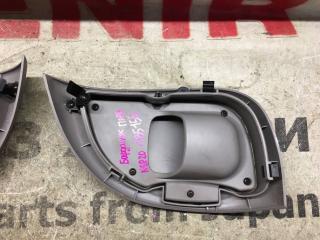 Бардачок TOYOTA PLATZ, FUNCARGO NCP12, NCP16, SCP11, NCP20, NCP21, NCP25 5 ракурс